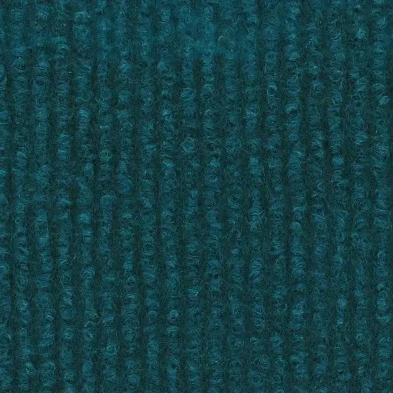 Atoll Blue