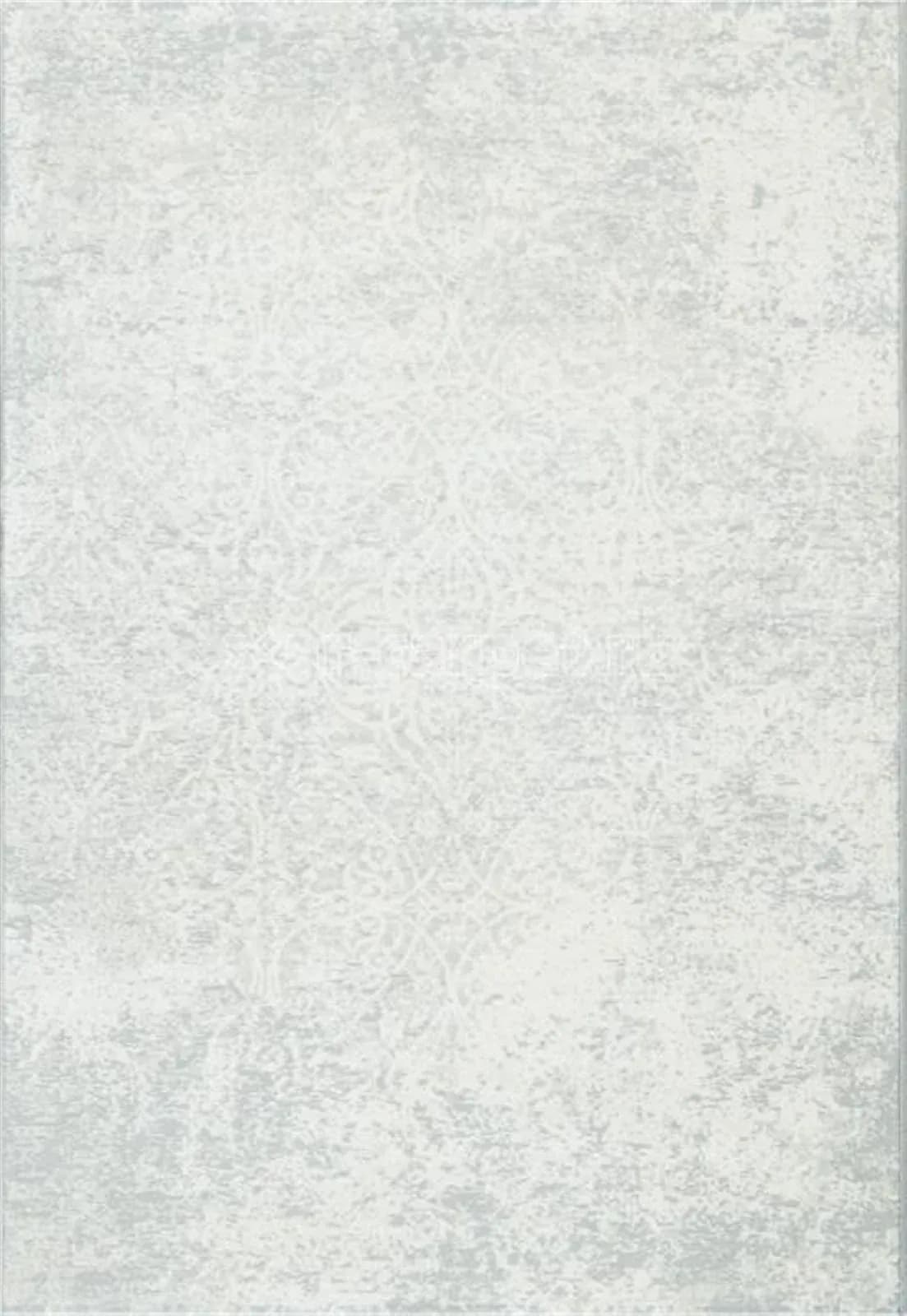 6464, Прямоугольник