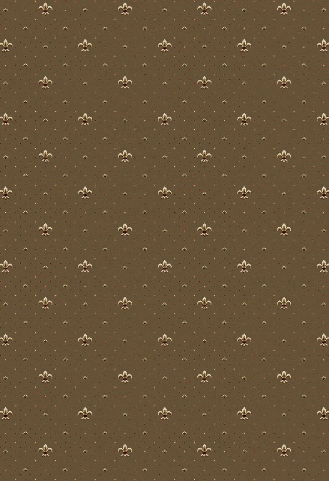 LIGHT BROWN, E027