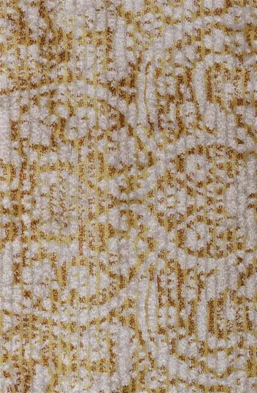 Osta Patina 4104 - фото 5