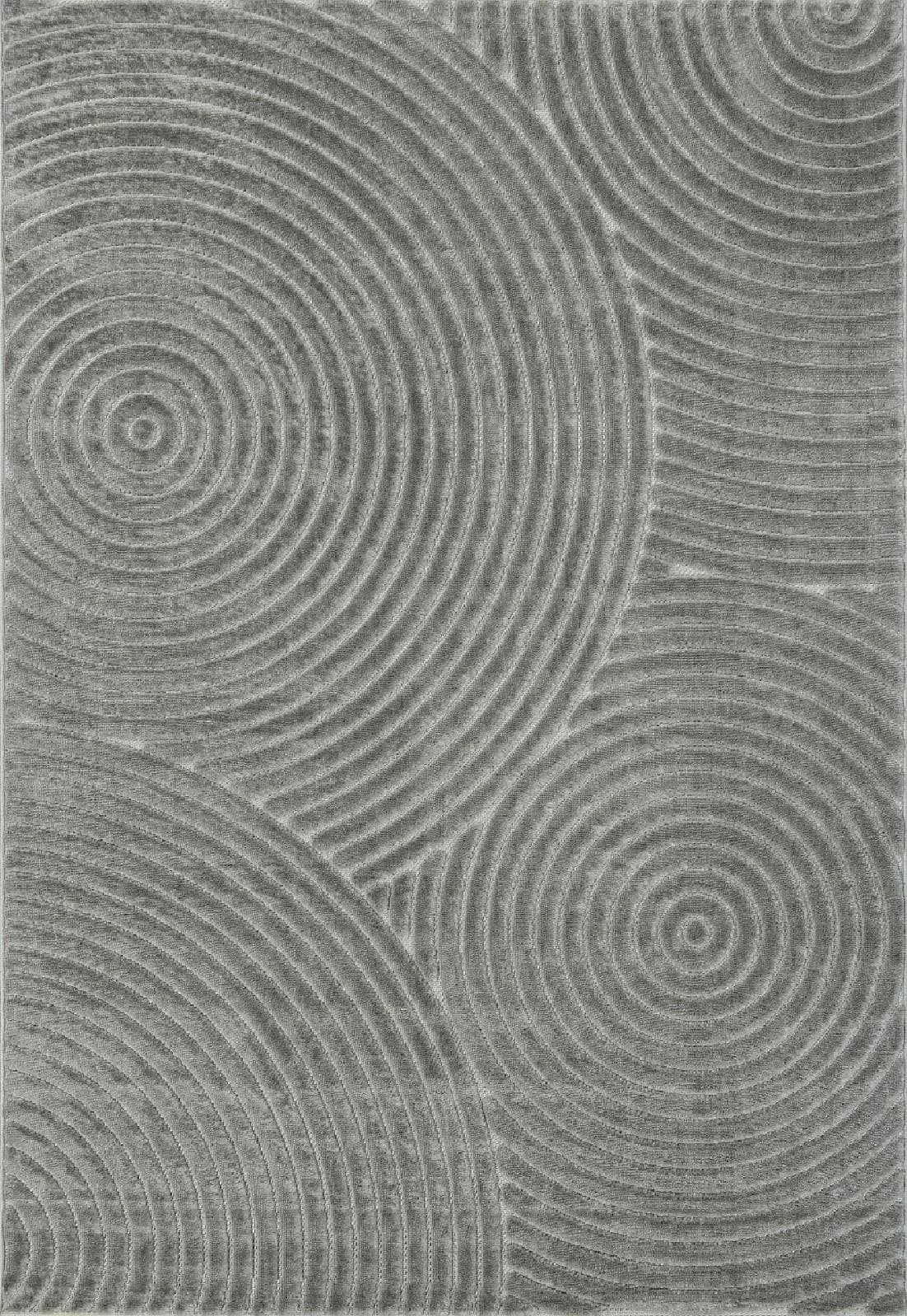 GREY / GREY, Прямоугольник