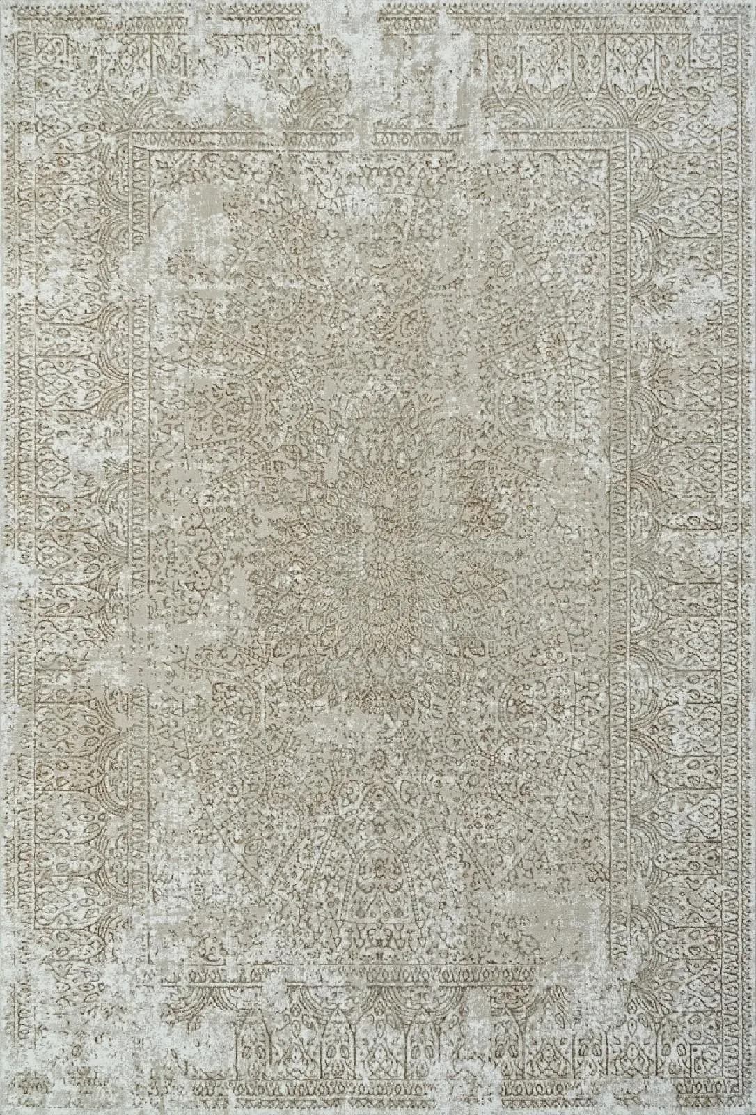 BEIGE / GOLF, Прямоугольник
