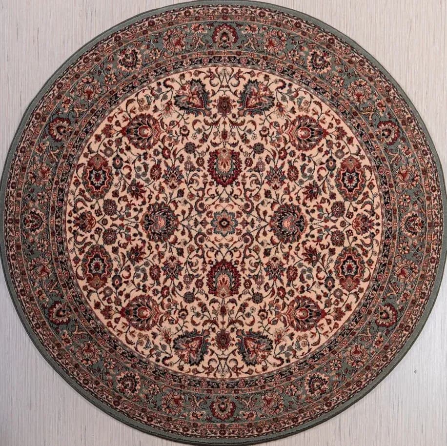 Osta KASHQAI 4362 - фото 2