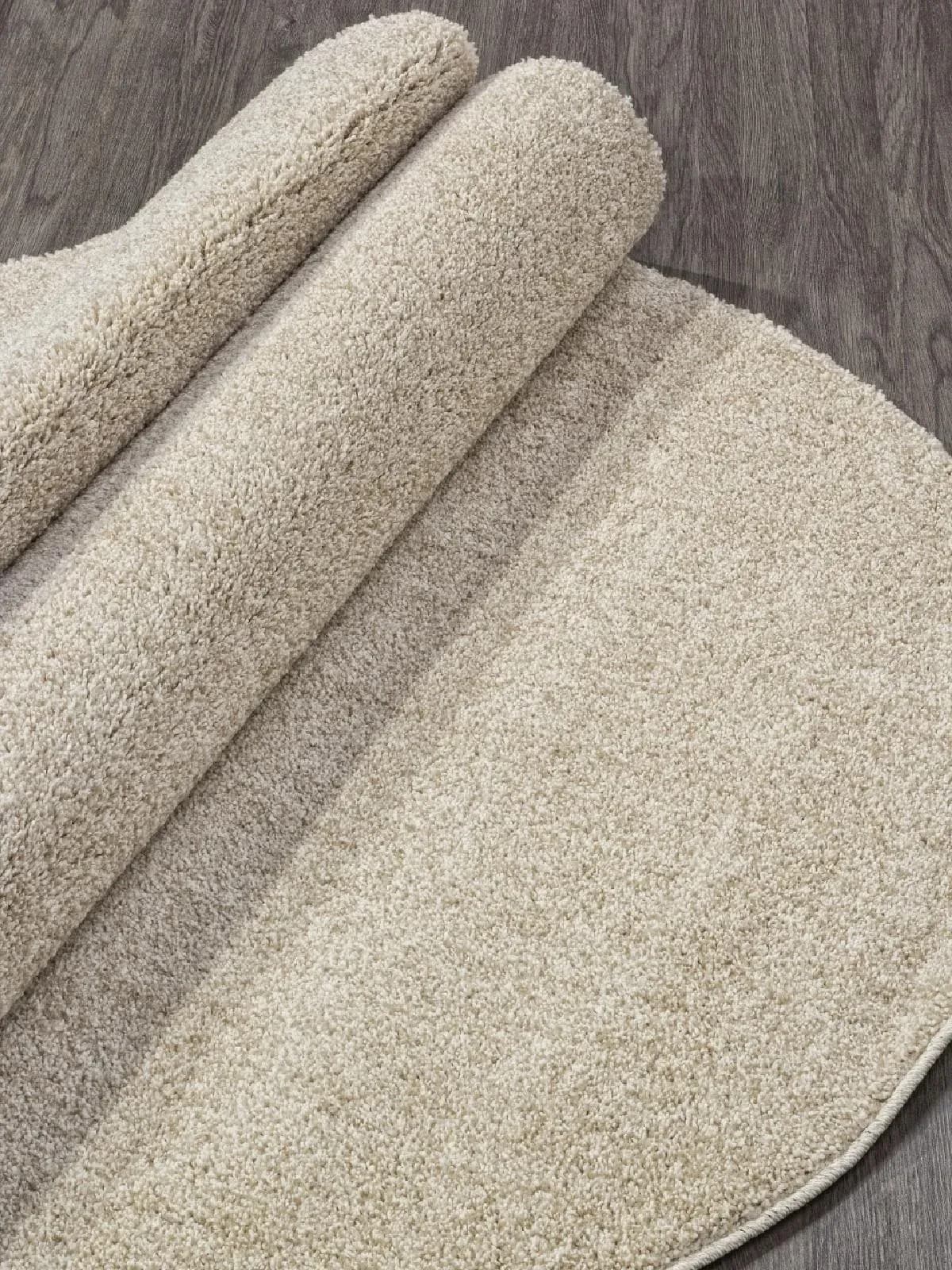Merinos SOFIA t600 - фото 3