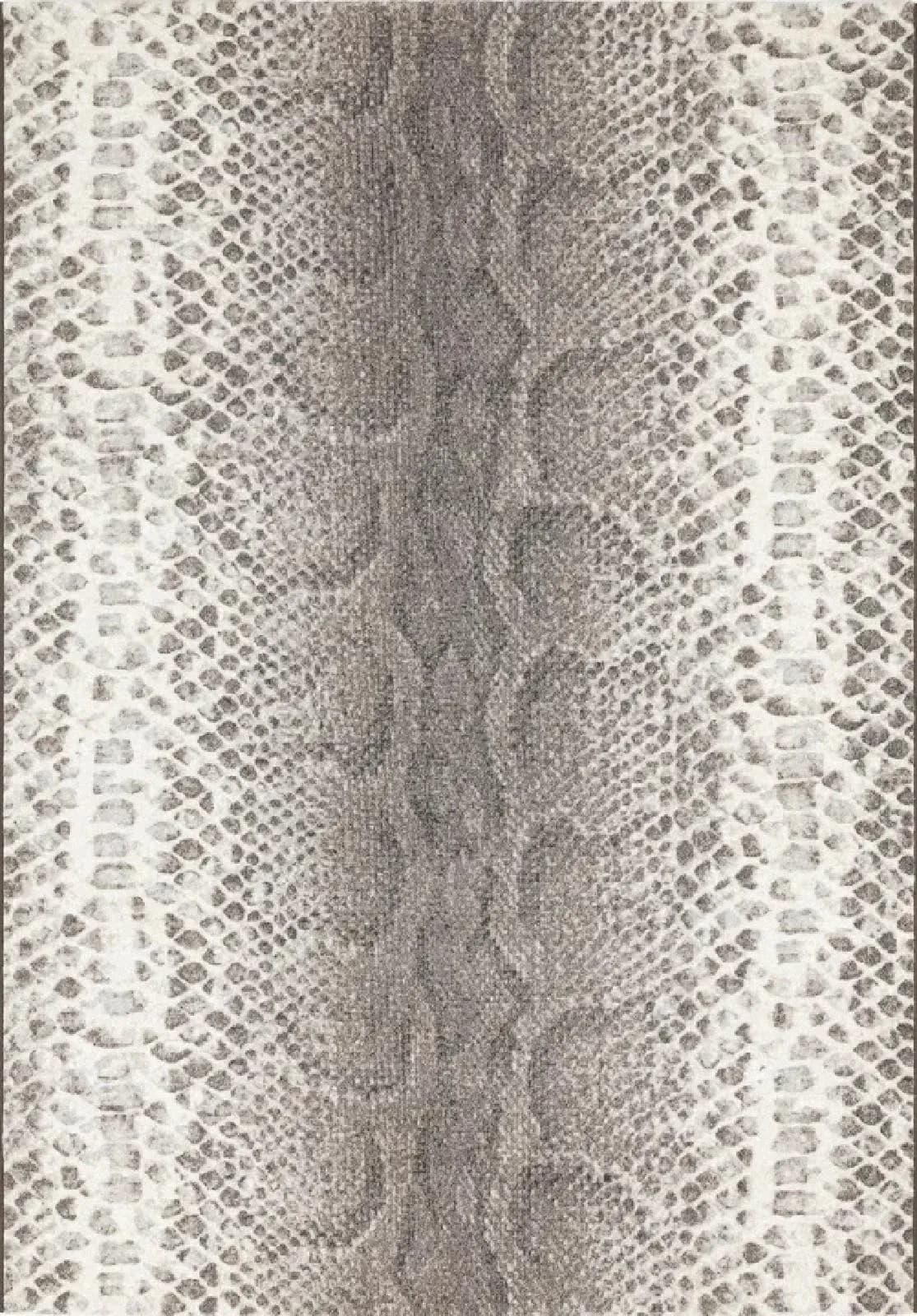 Osta Piazzo 12281 - фото 1