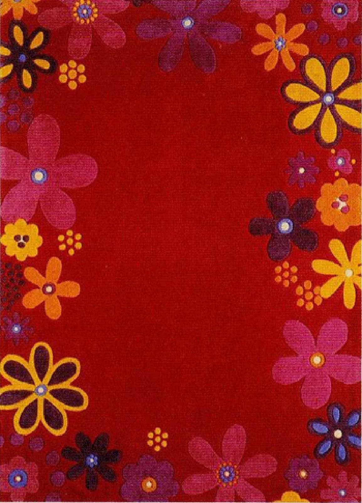 1873, Прямоугольник