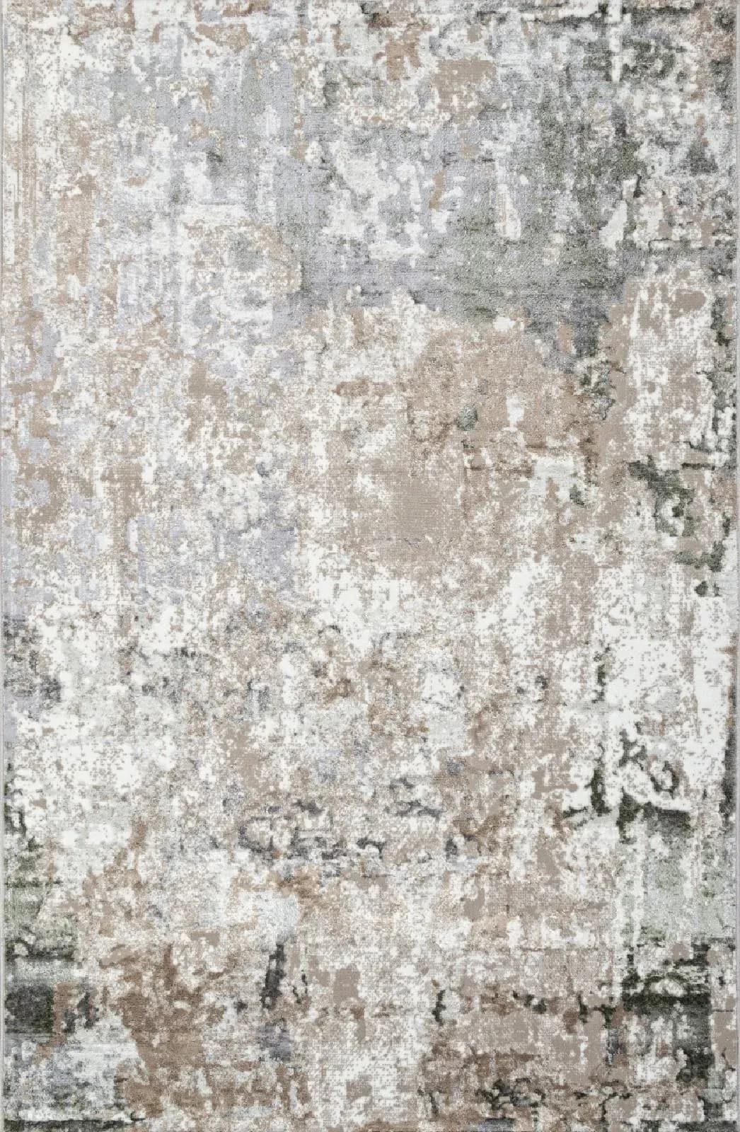L.GREEN / BEIGE, Прямоугольник