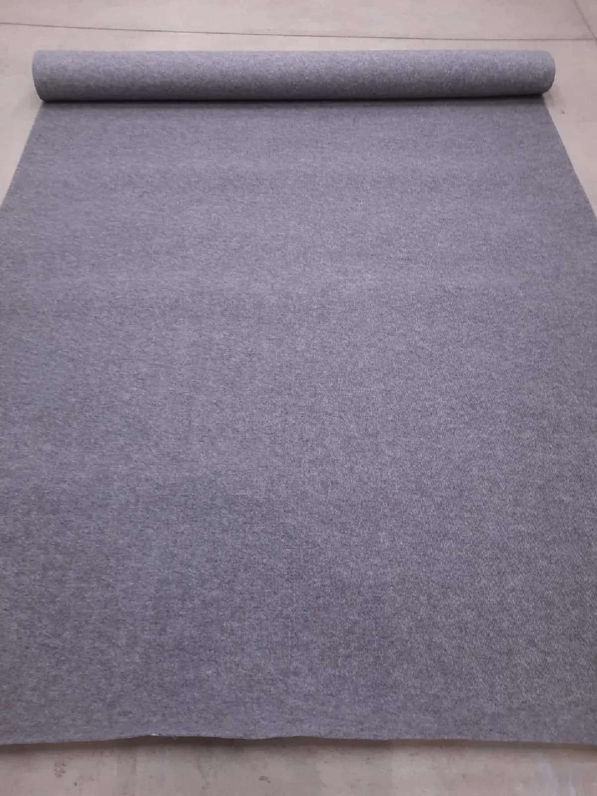 Balsan New Fashion-R 22 - фото 1