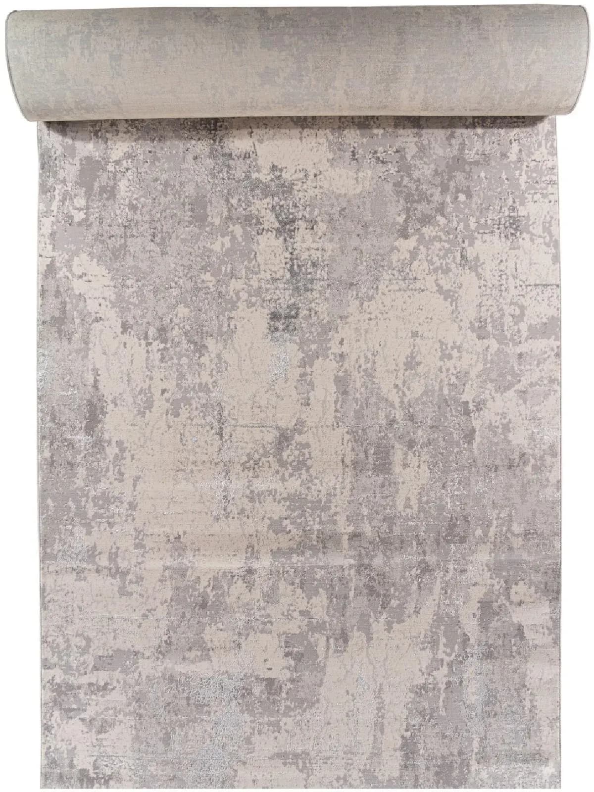 CREAM-GRAY