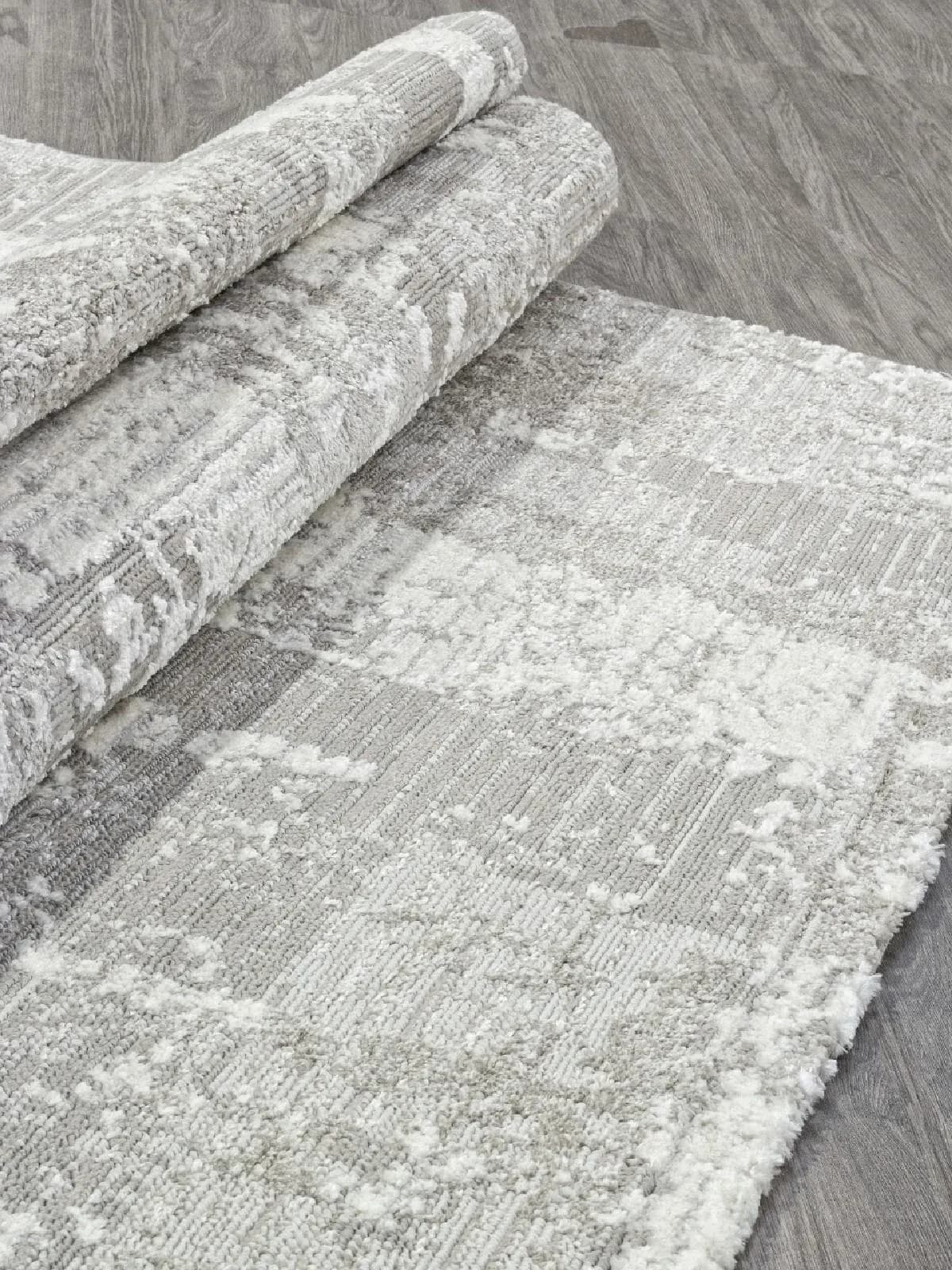 Merinos LAMER 62032 - фото 3