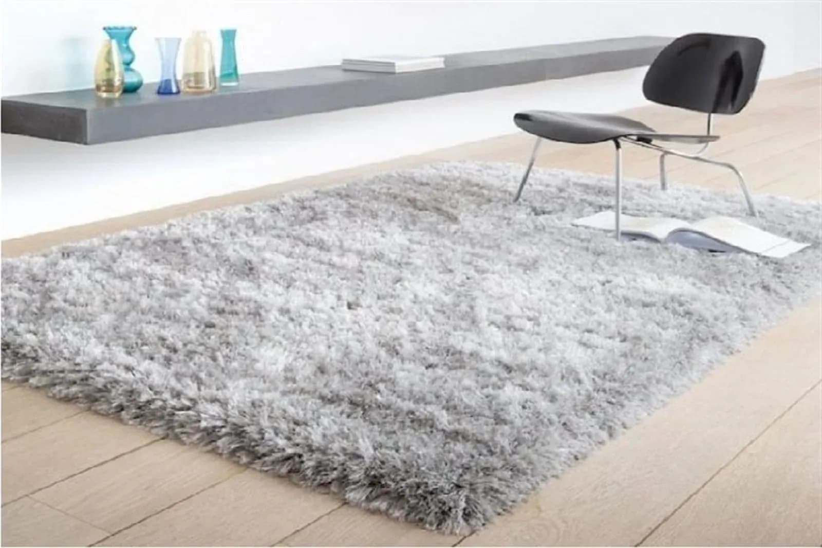 Osta RHAPSODY 2501 - фото 2