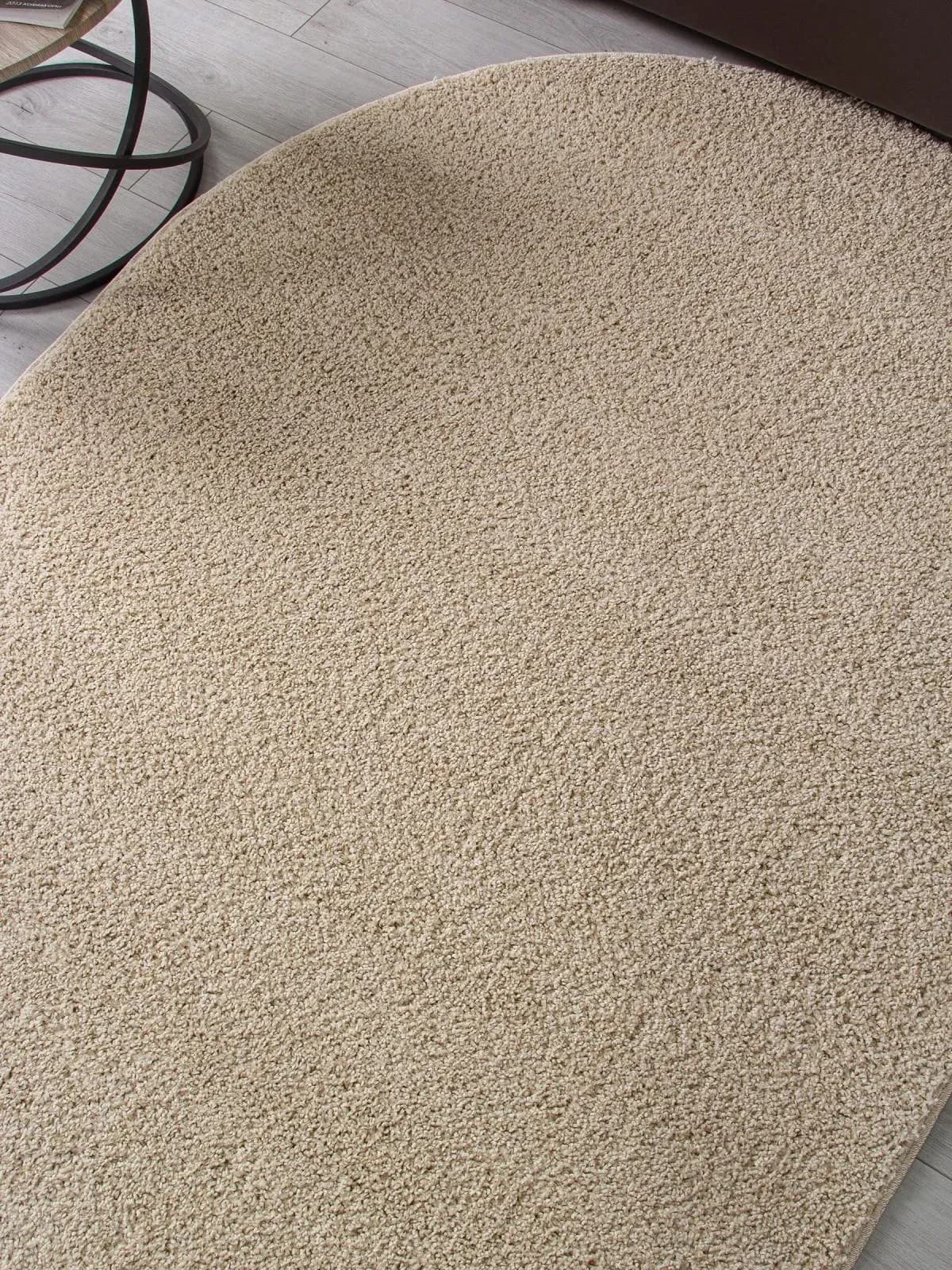Merinos MOKKO t600 - фото 3