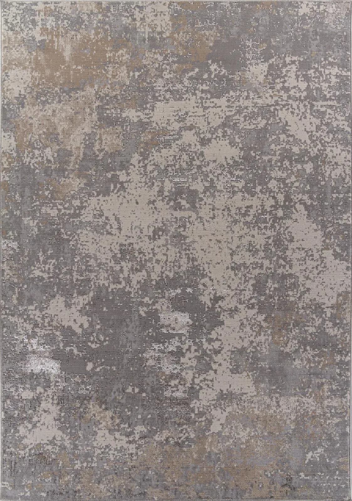 BEIGE, Прямоугольник
