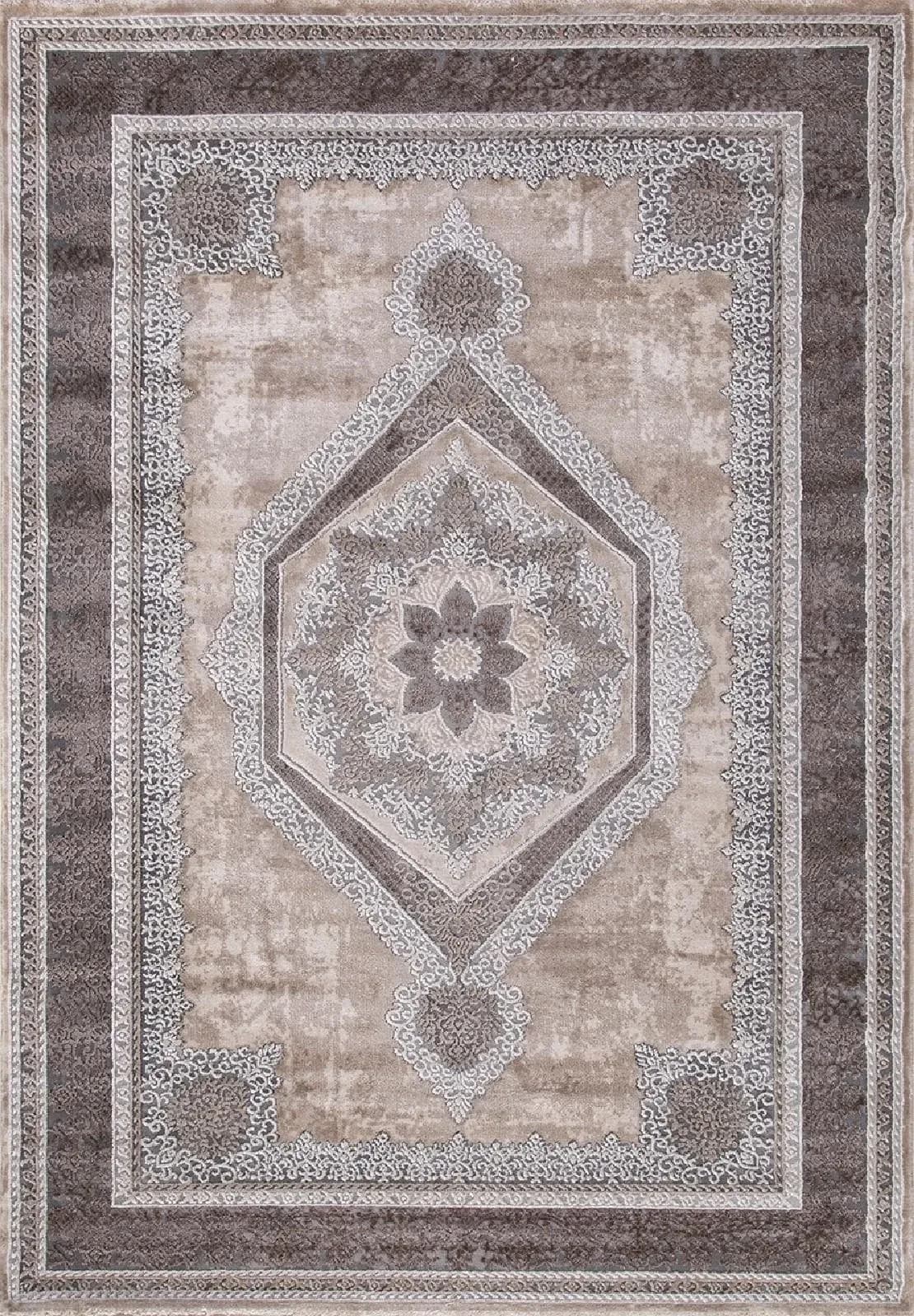 GREY / BROWN, Прямоугольник