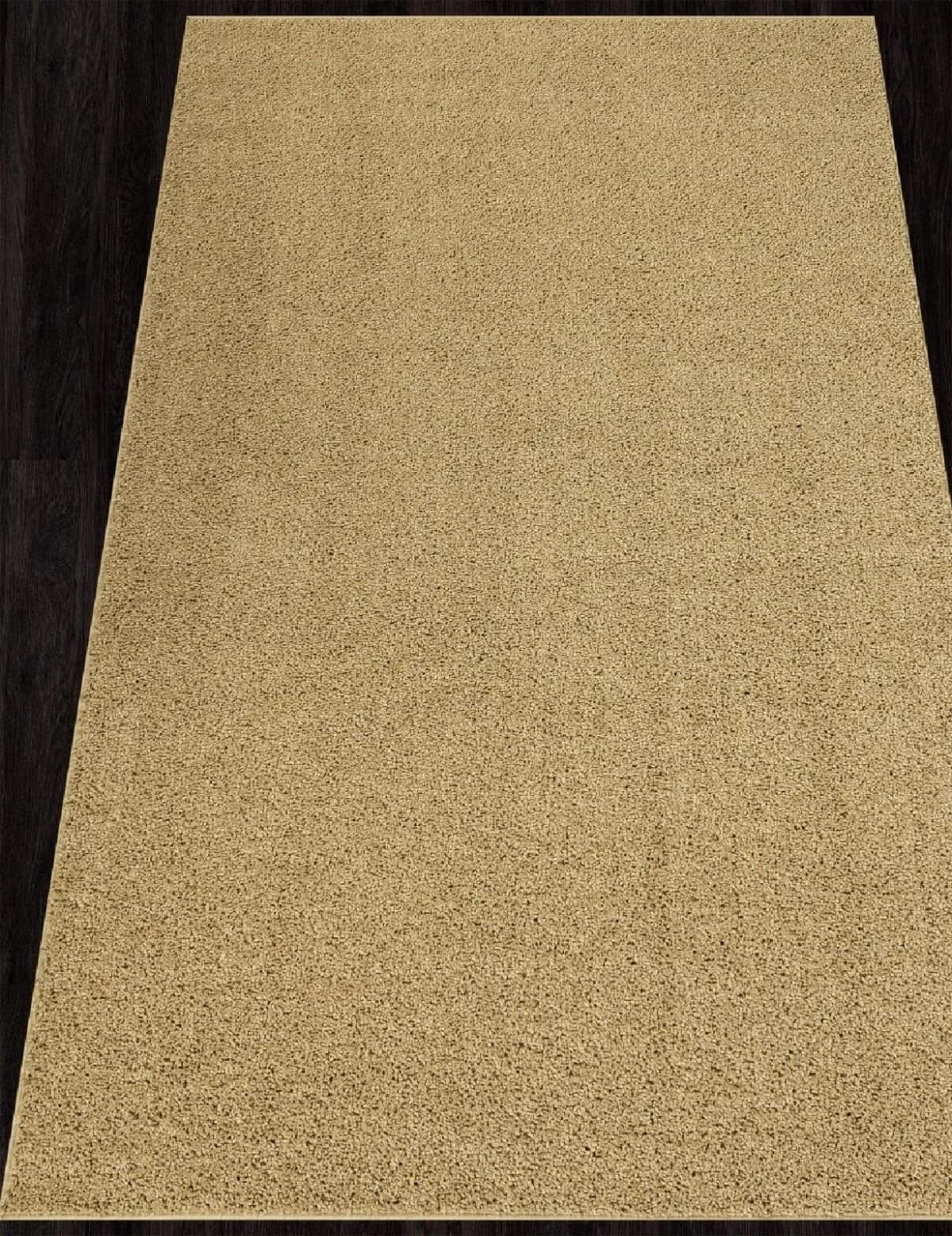 Merinos LANA t600 - фото 2
