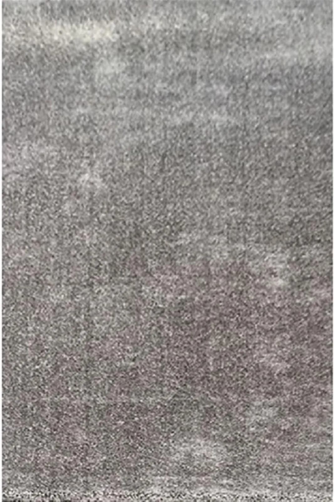 Silver, Прямоугольник