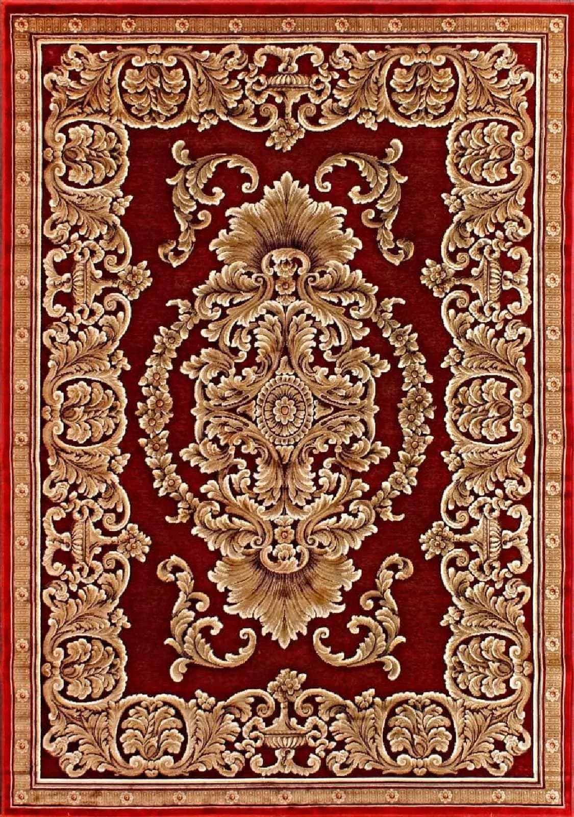 121210, Прямоугольник