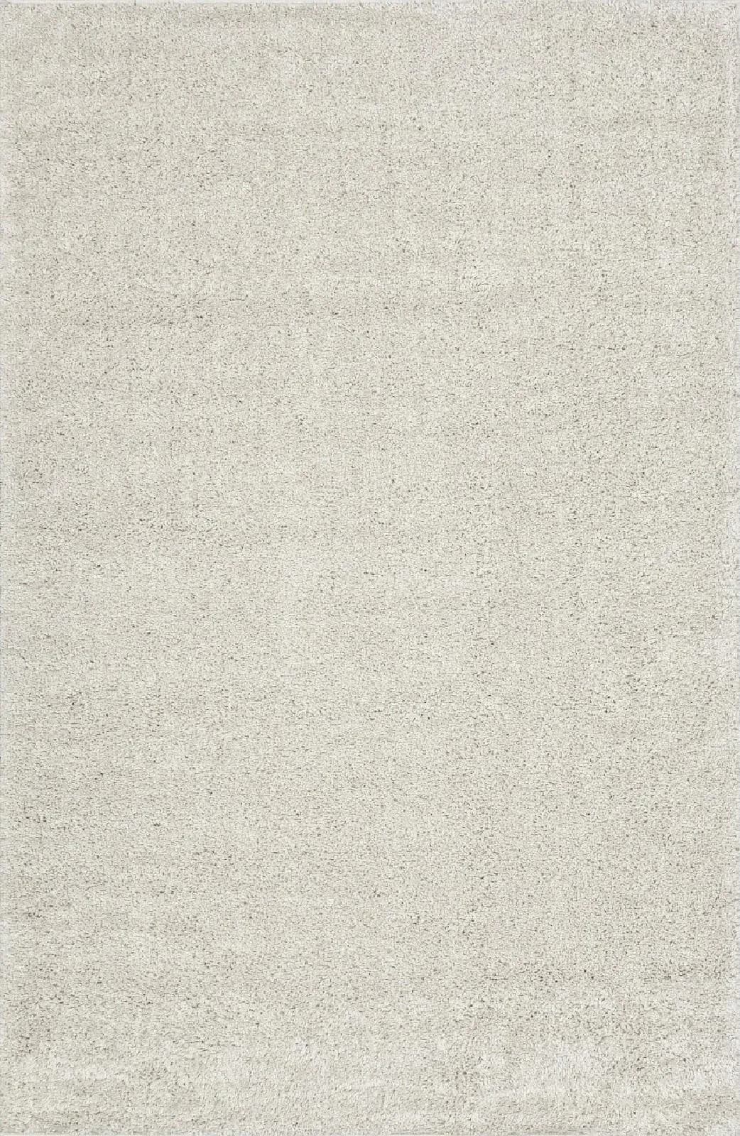 F.CREAM, Прямоугольник