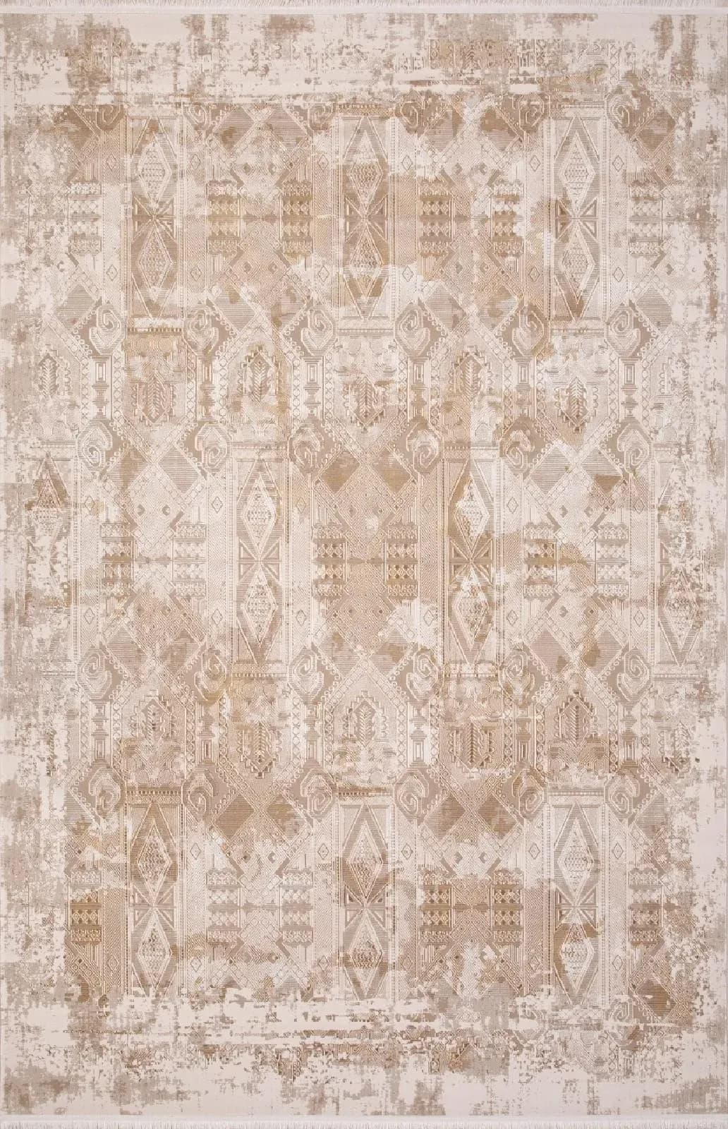 BROWN / BROWN, Прямоугольник