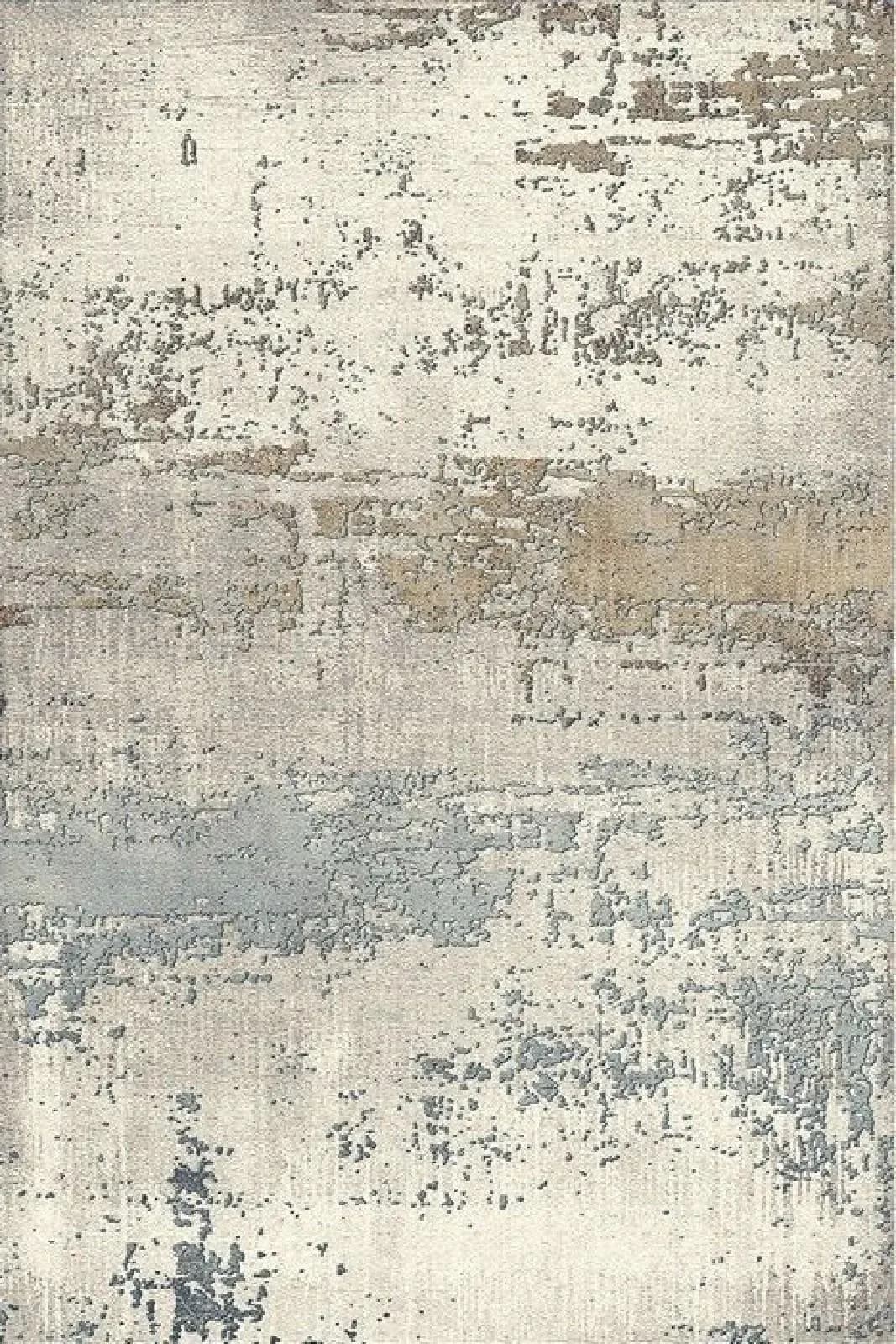 Erdenet Hunnu 6A2647 - фото 1