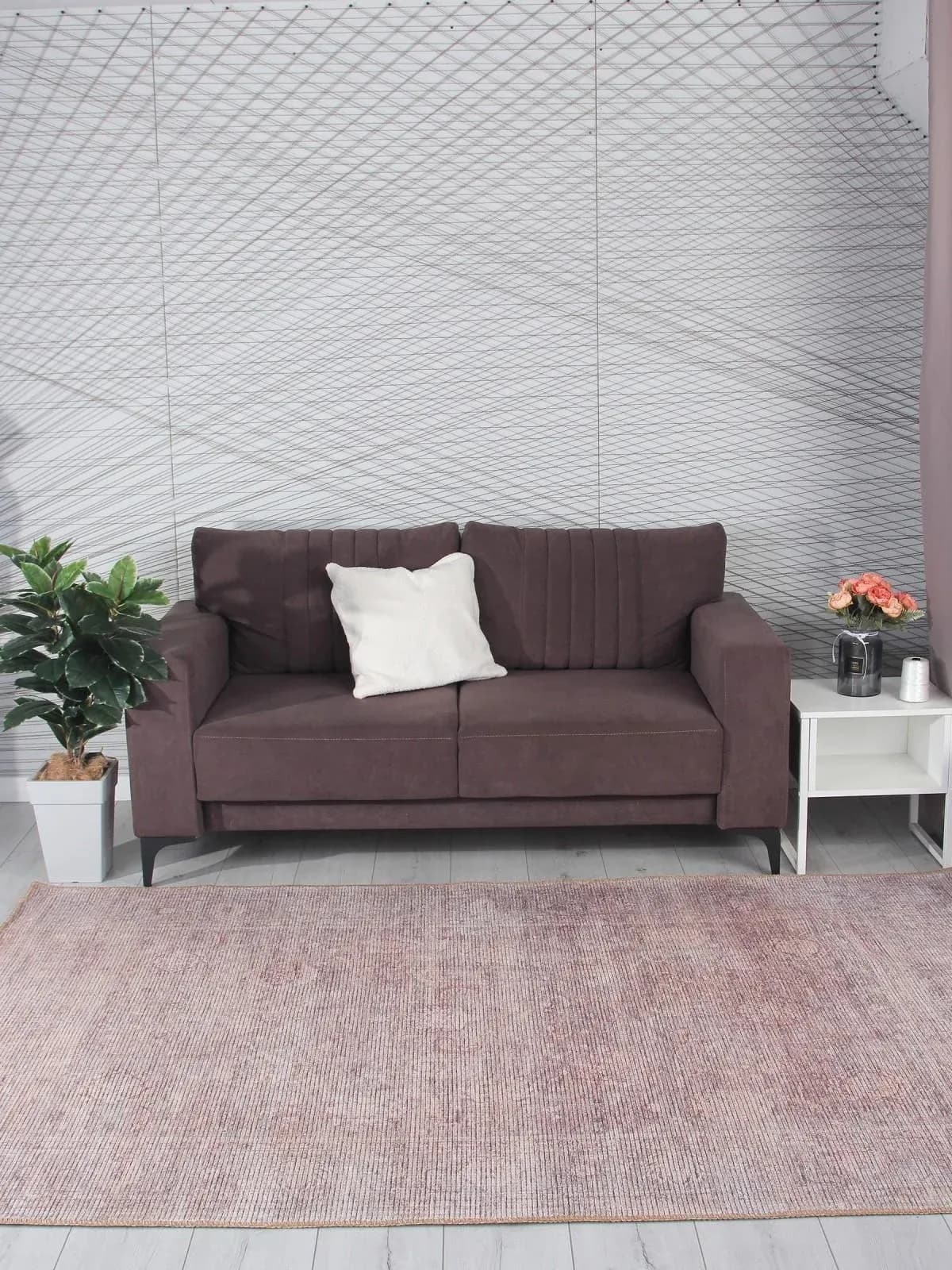 ALPIN LAVIN AB678A - фото 2