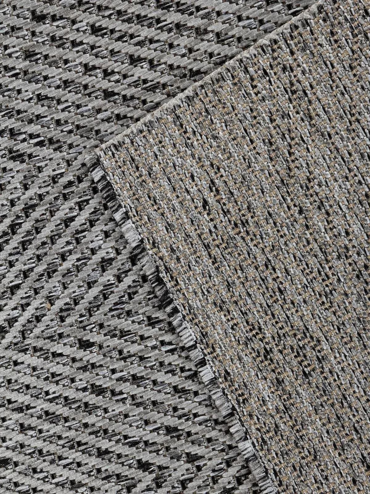Merinos KAIR S156 - фото 3