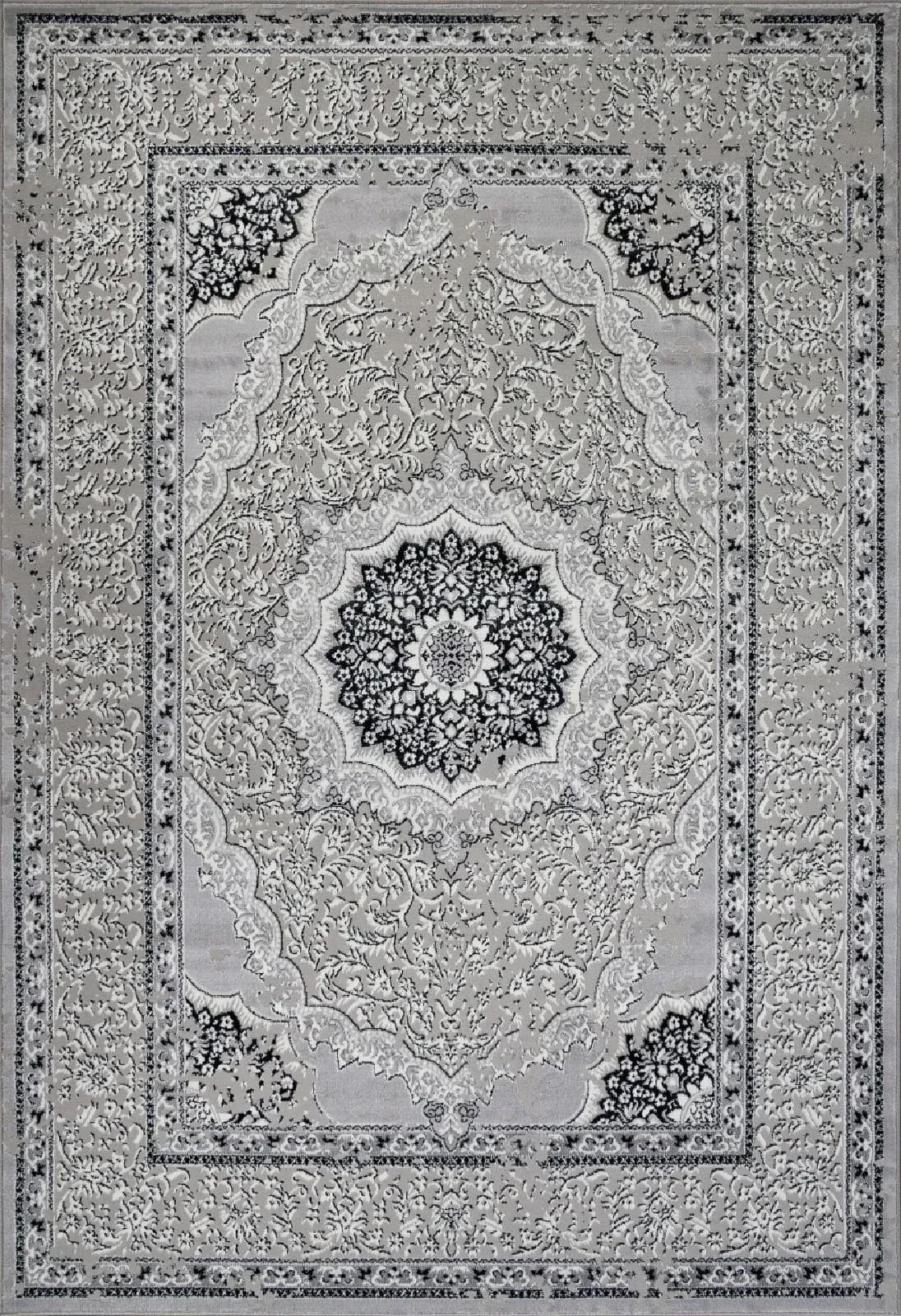 DARK GRAY, Прямоугольник