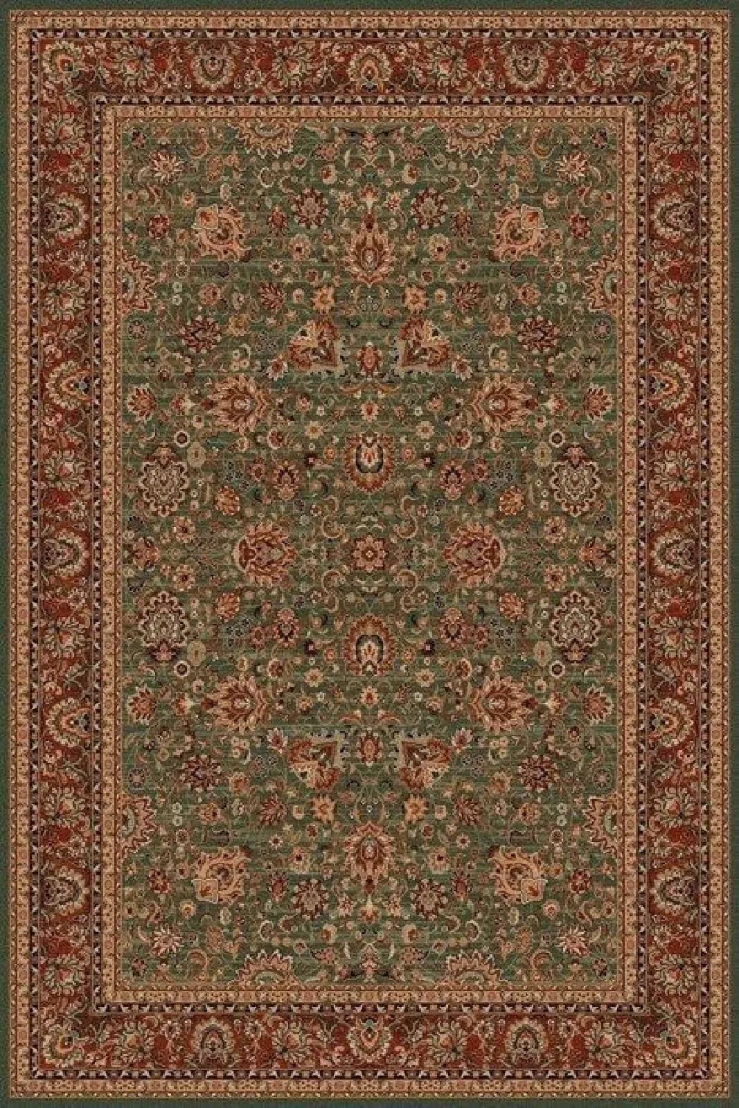 400, Прямоугольник