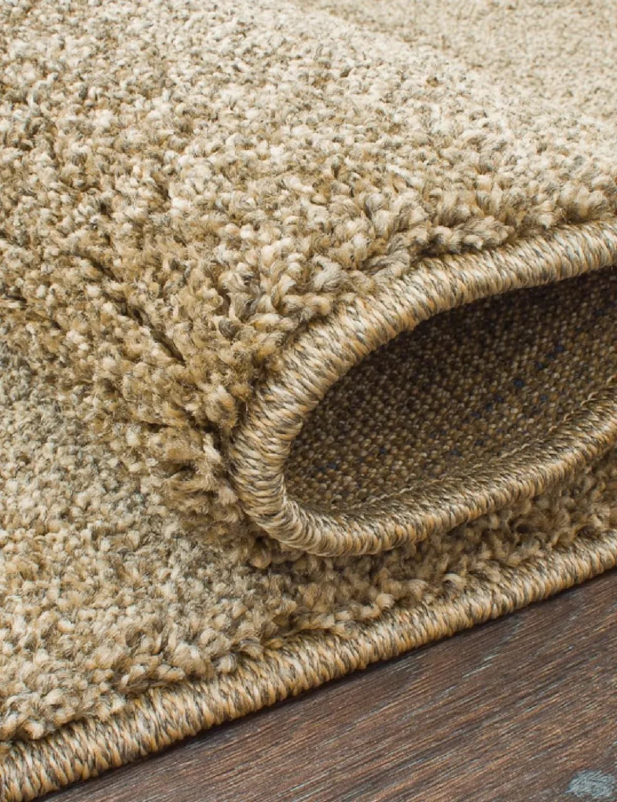 Merinos PLATINUM t600 - фото 3