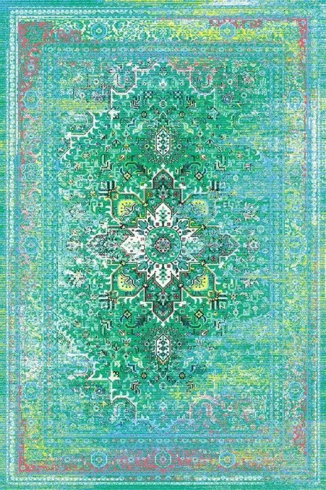 Erdenet Hunnu 6A1781 - фото 1