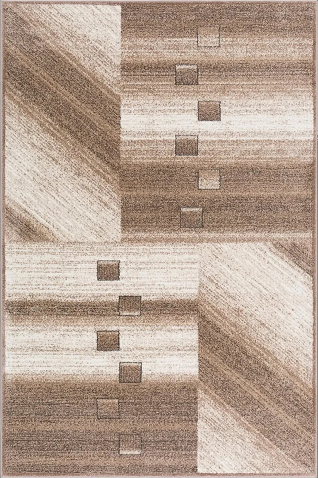 beige, Прямоугольник