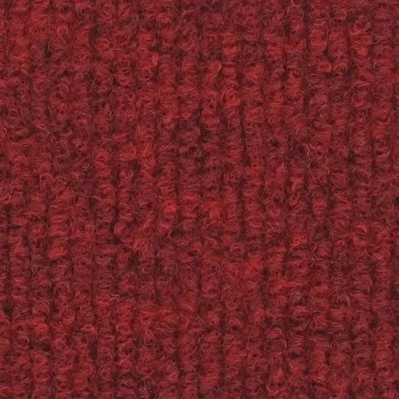 dark red