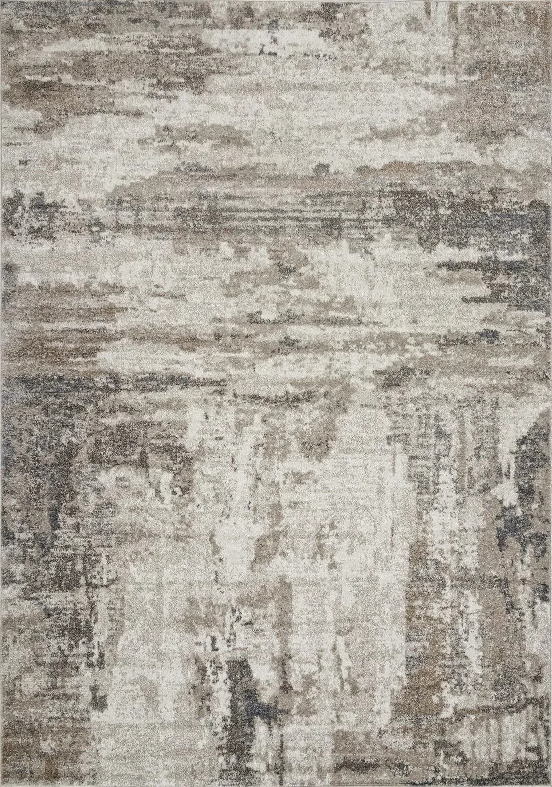 BEIGE, Прямоугольник