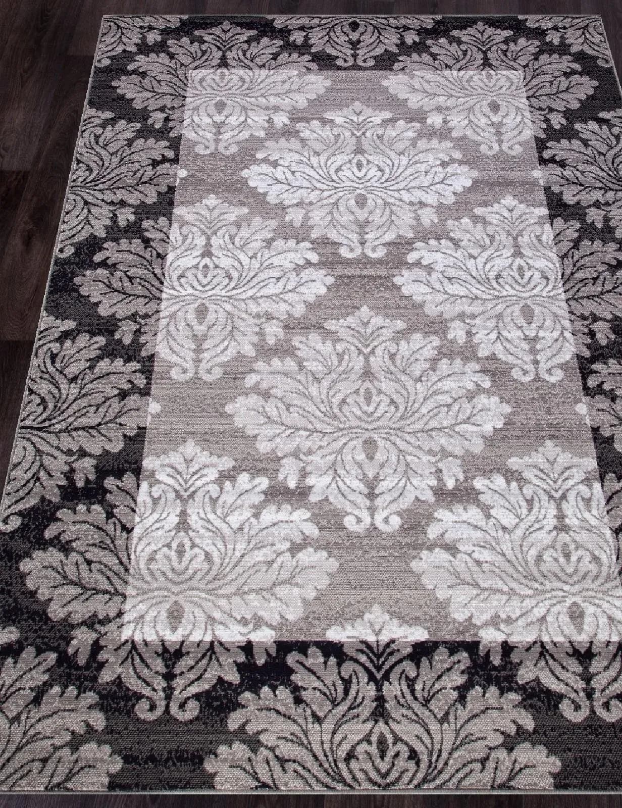 Merinos SILVER d213 - фото 2