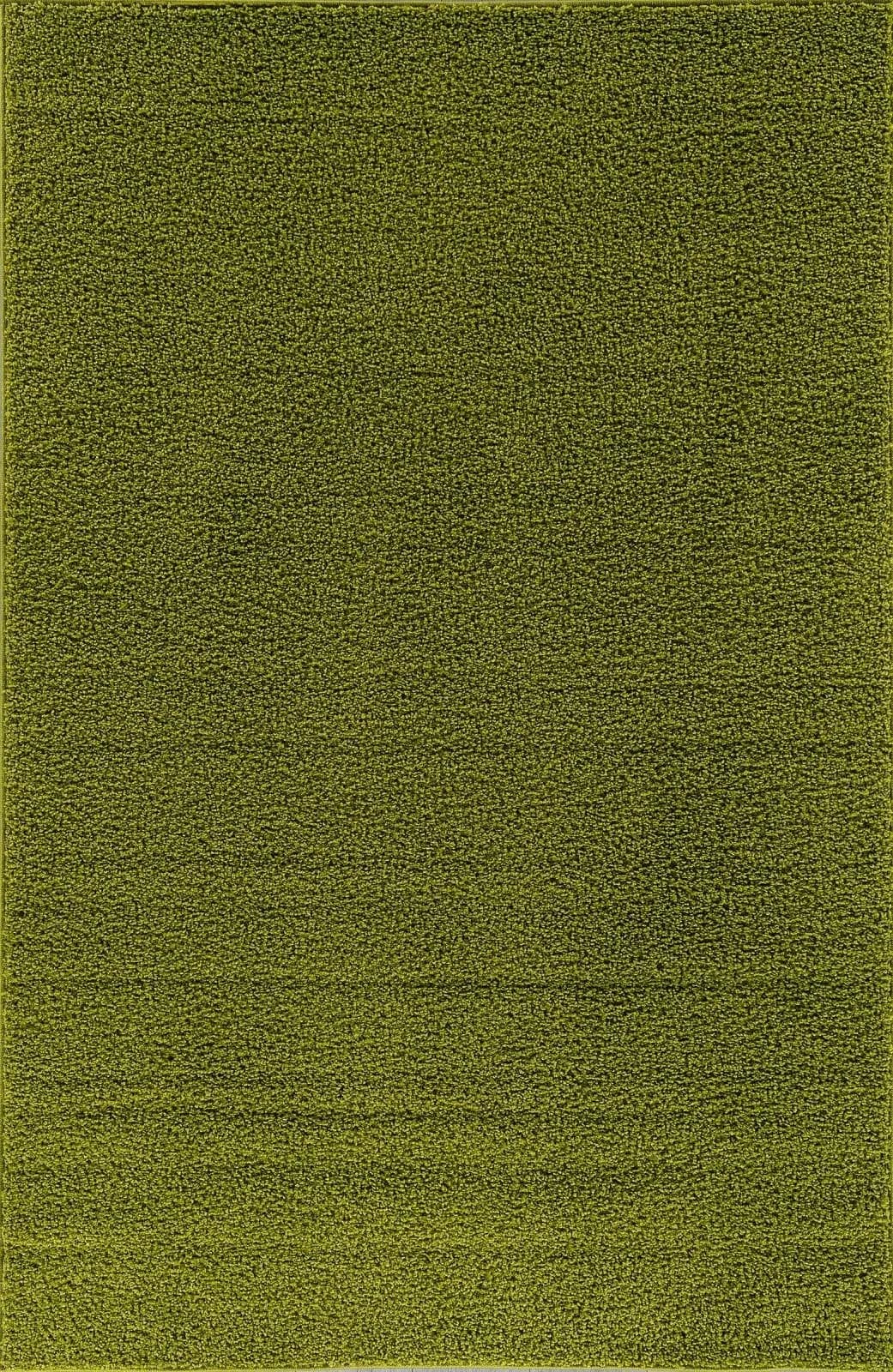 GREEN 2