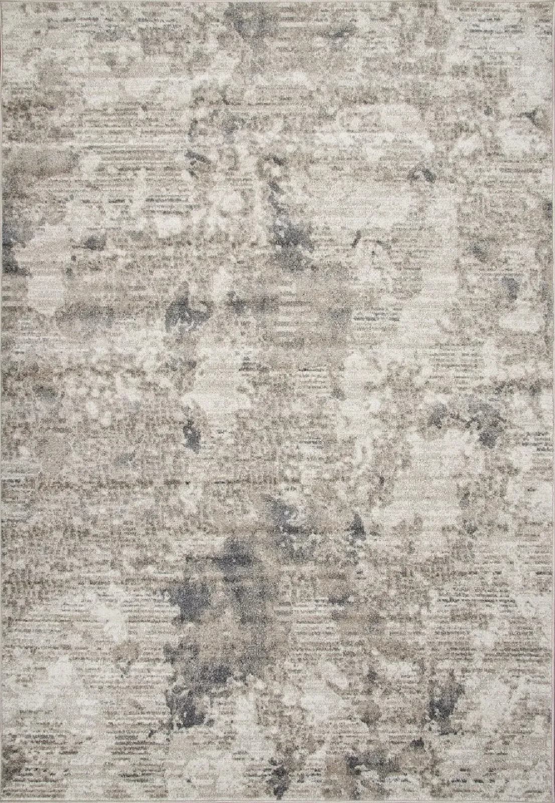 BEIGE, Прямоугольник