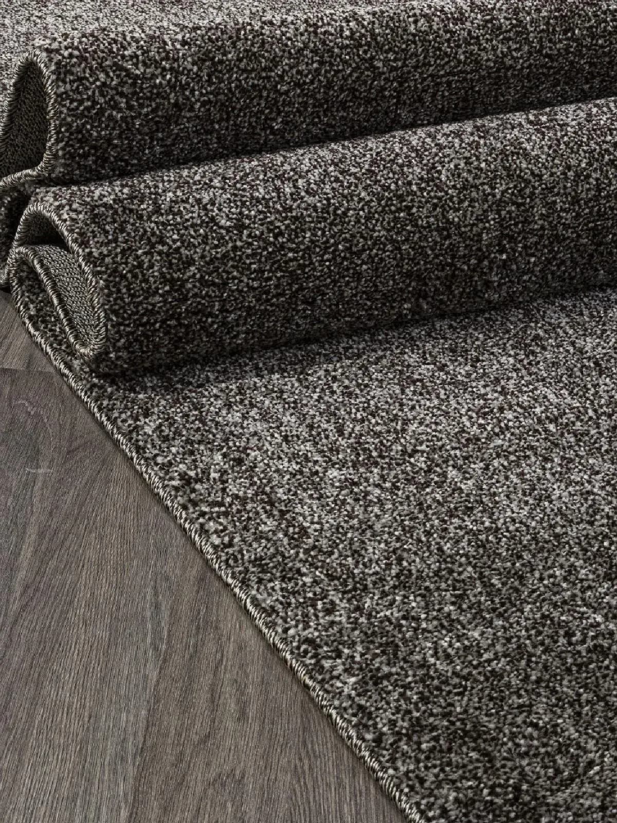Merinos SOFIA t600 - фото 4