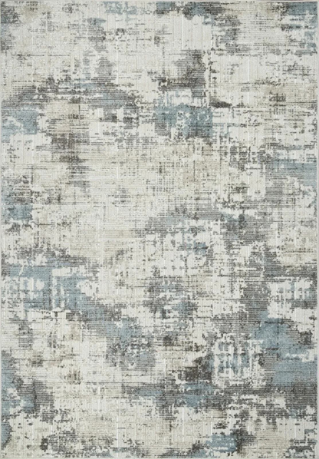 BEIGE-BLUE, Прямоугольник