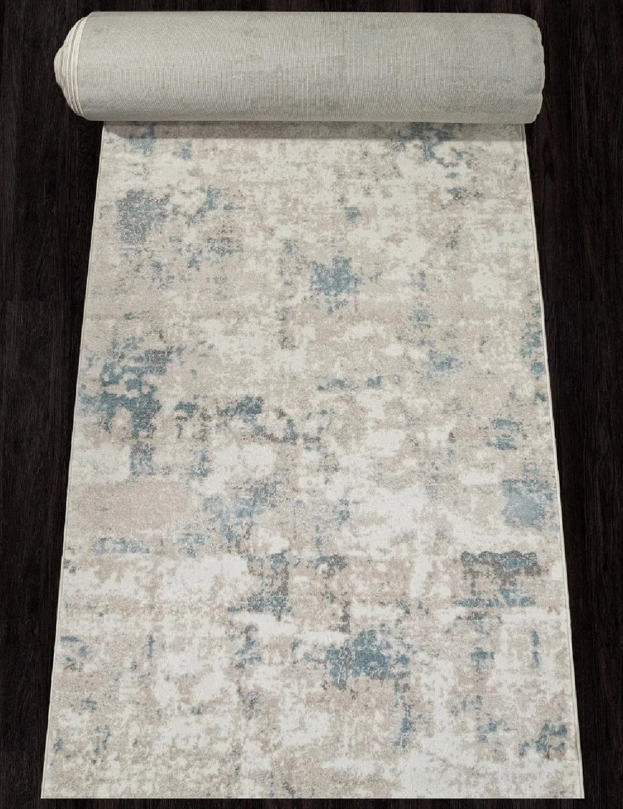 Merinos NATUREL F232 - фото 2