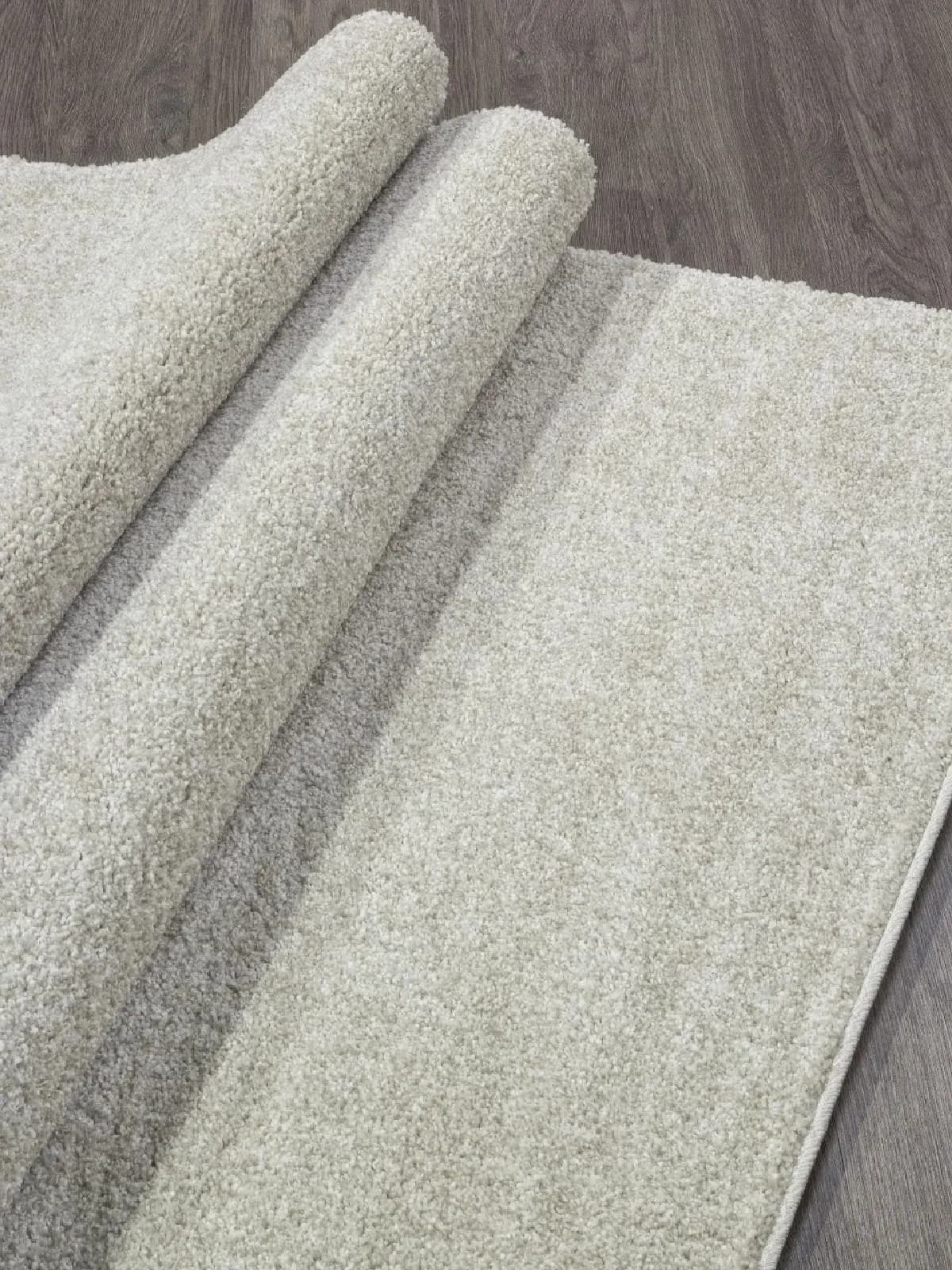 Merinos SOFIA t600 - фото 3