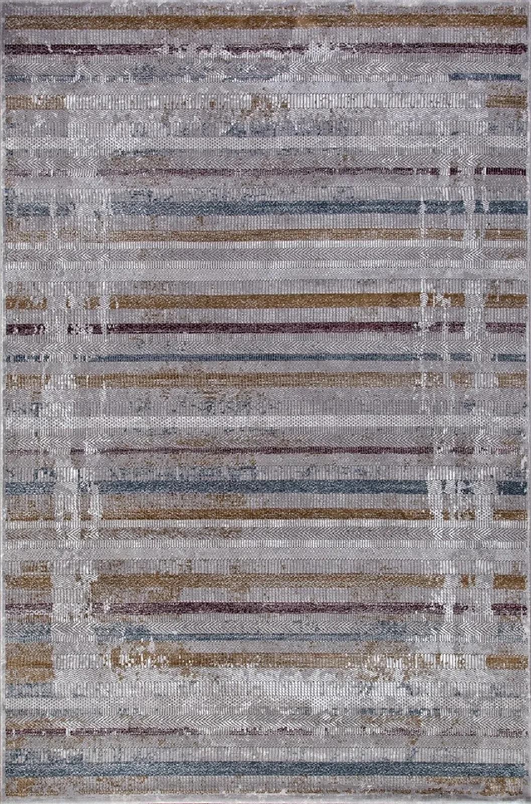 KARMEN HALI QUANTUM 03003G - фото 1