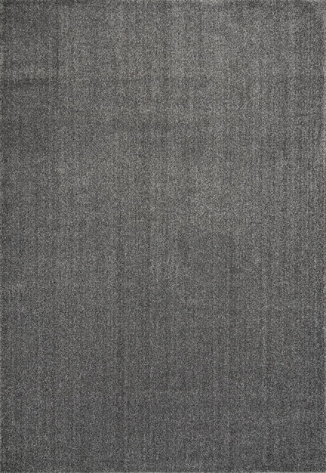 GRAY, Прямоугольник