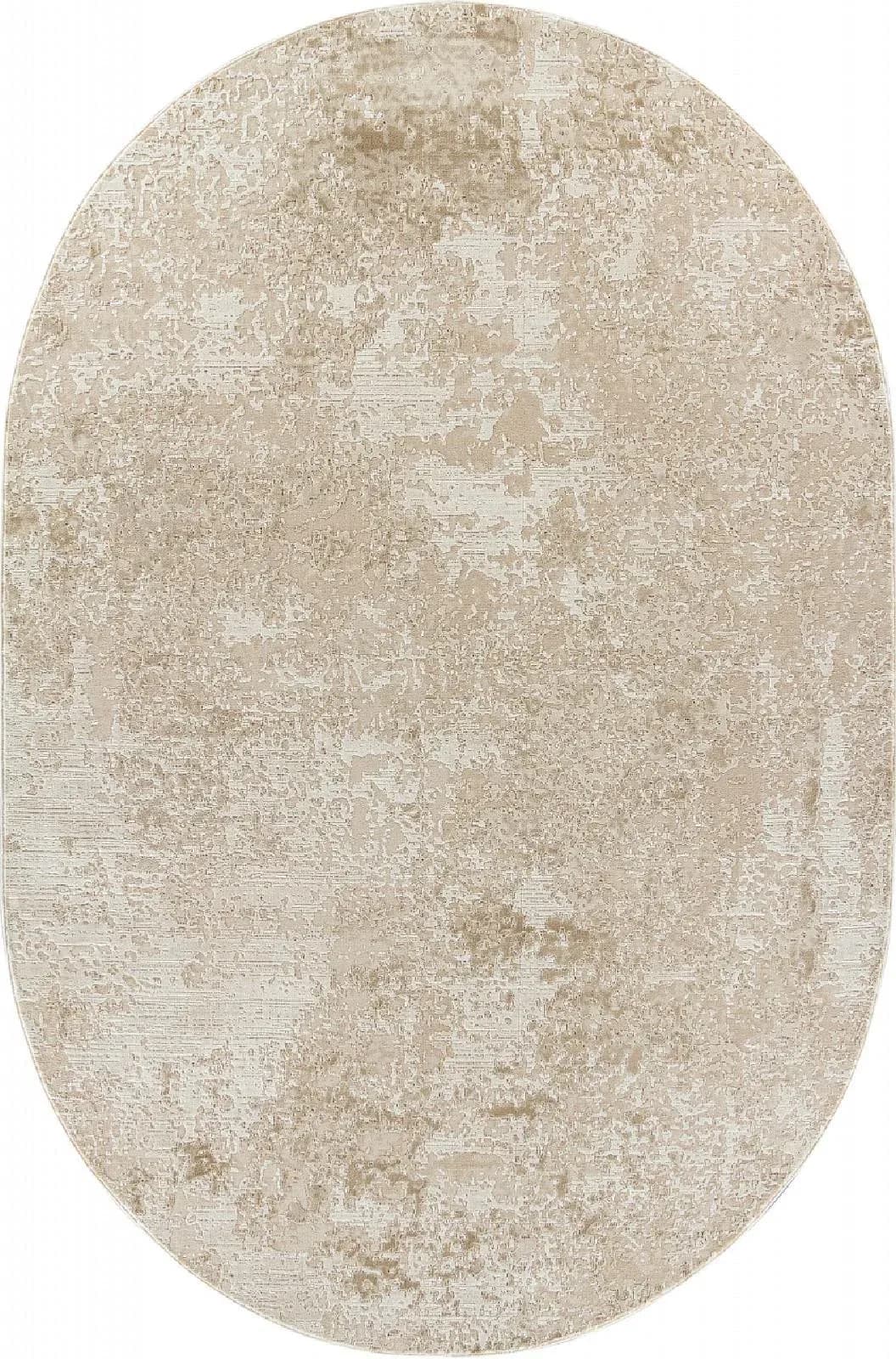 LIGHT BEIGE / BEIGE