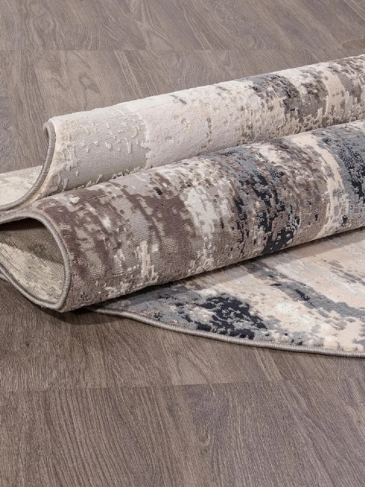 Merinos BABIL 34809 - фото 3