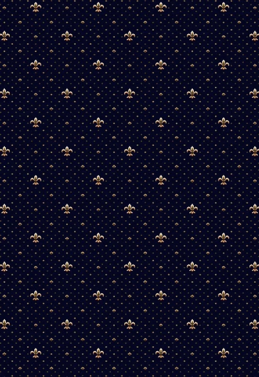 DARK NAVY, E027