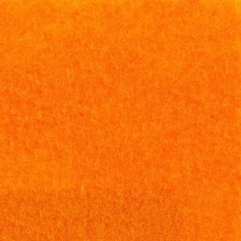Clementine