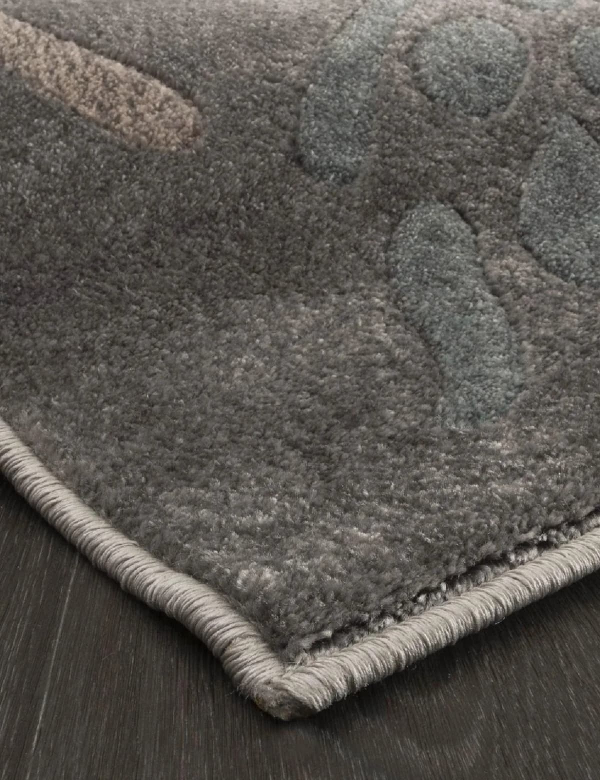 Merinos SOFIT C044 - фото 4