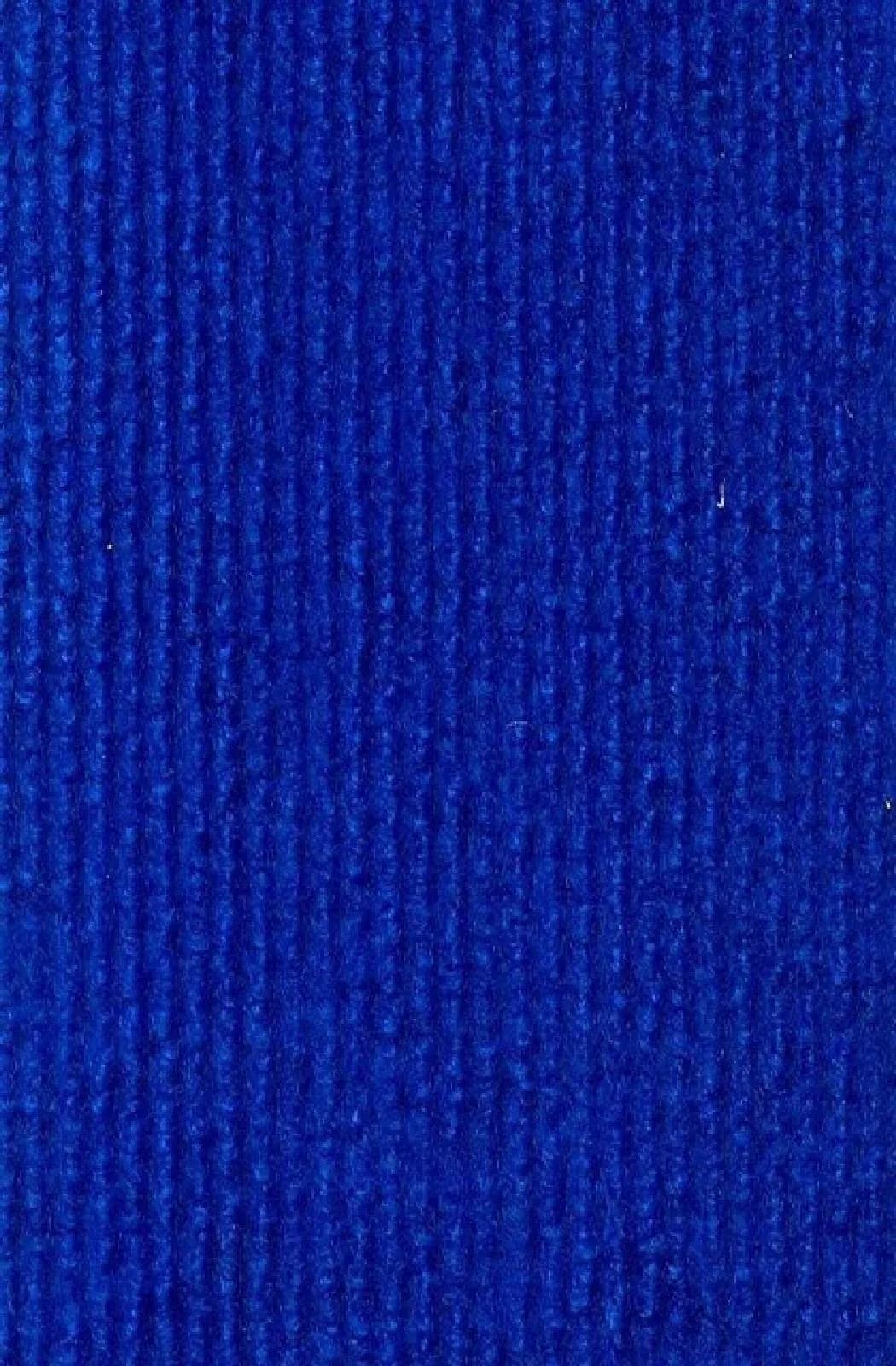 Balsan New Fashion-R 06