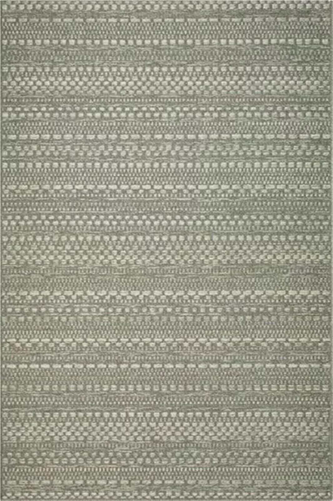303696, Прямоугольник