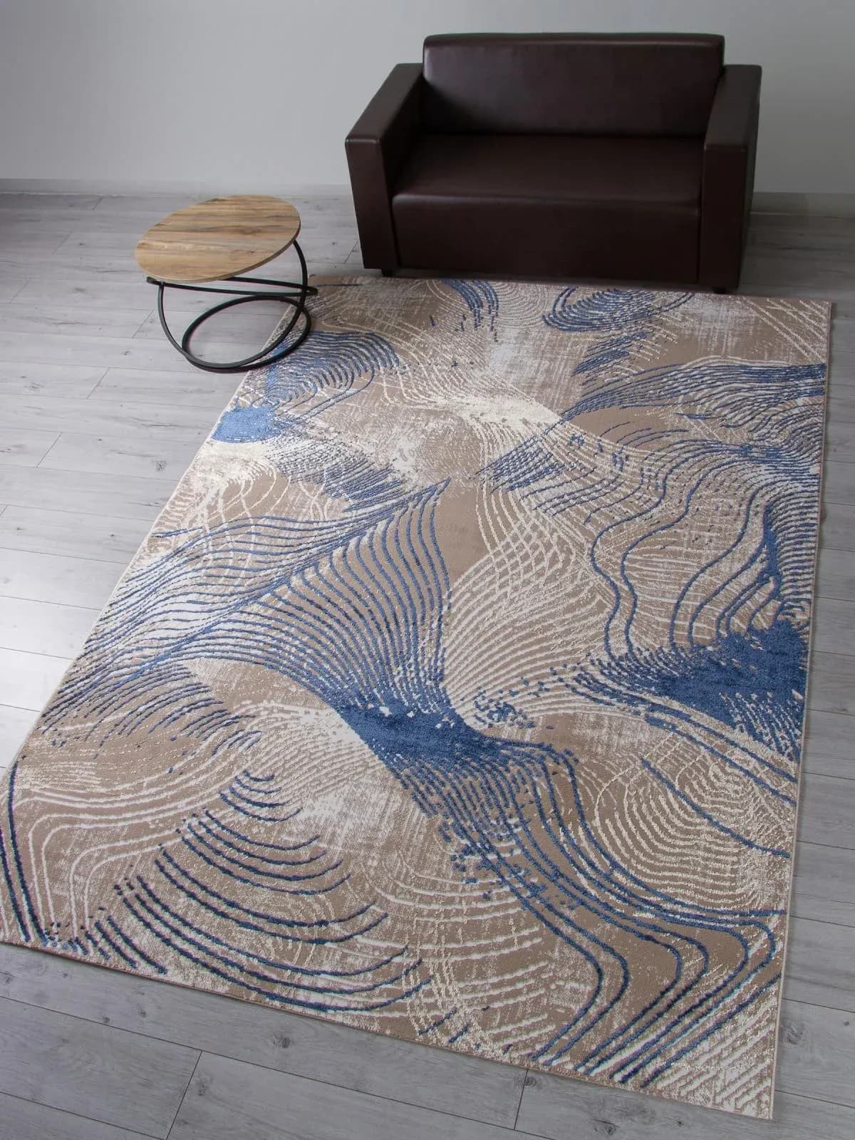 Merinos ANTEP LT1156 - фото 2